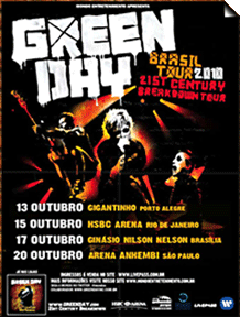 flyer-show-do-greenday-no-brasil.gif