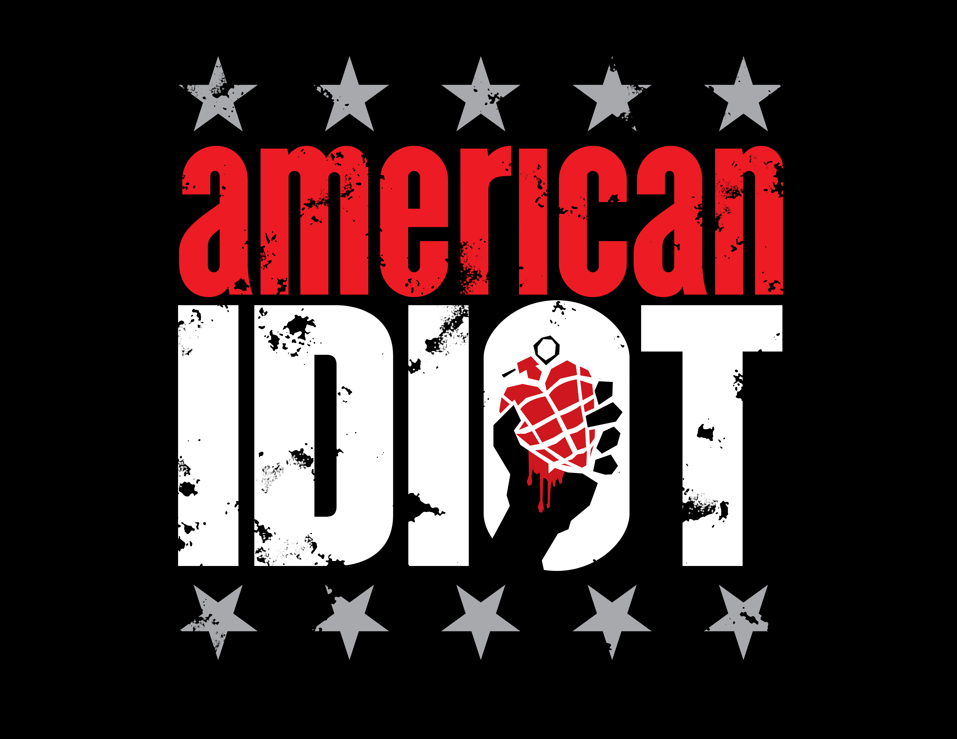 Pictures Of American Idot 43