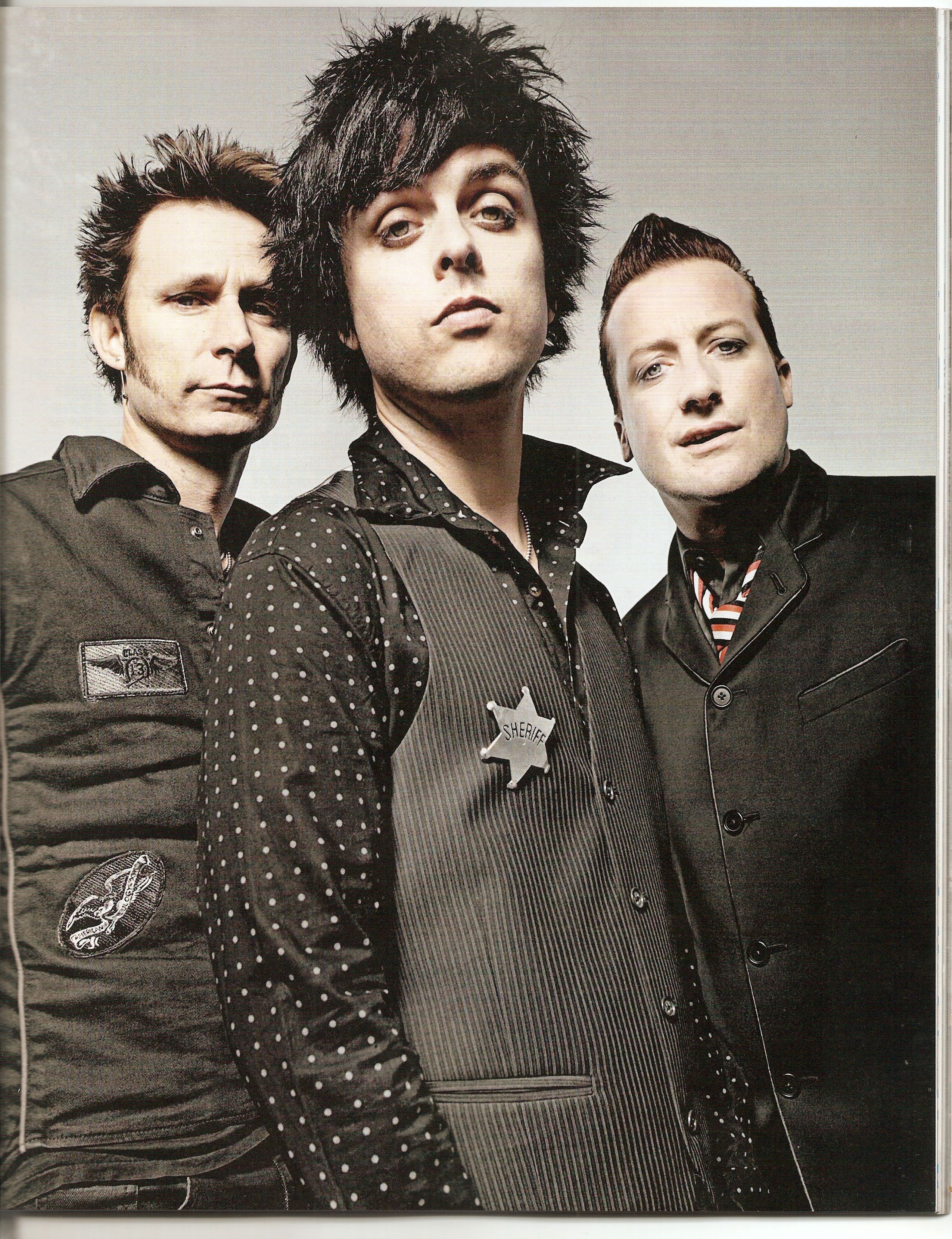 Грин дэй песни. Группа Green Day. Группа Green Day 1986. Green Day участники. Green Day 2004.