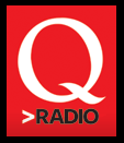 Q Radio Logo