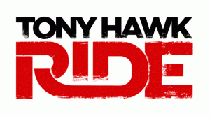 Tony-Hawk-Ride-Feet-On-Preview